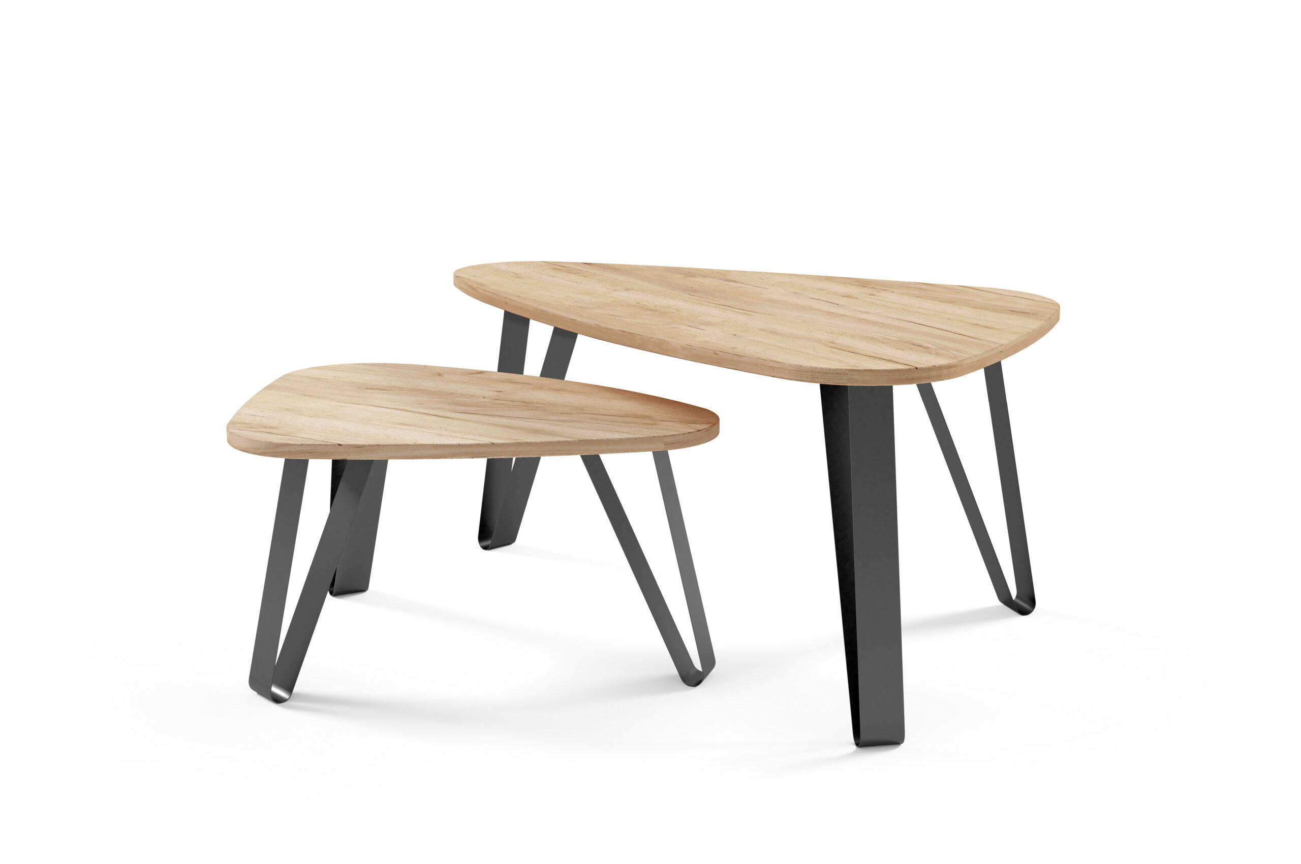 Stoliki kawowe OVEO - obrazek 11