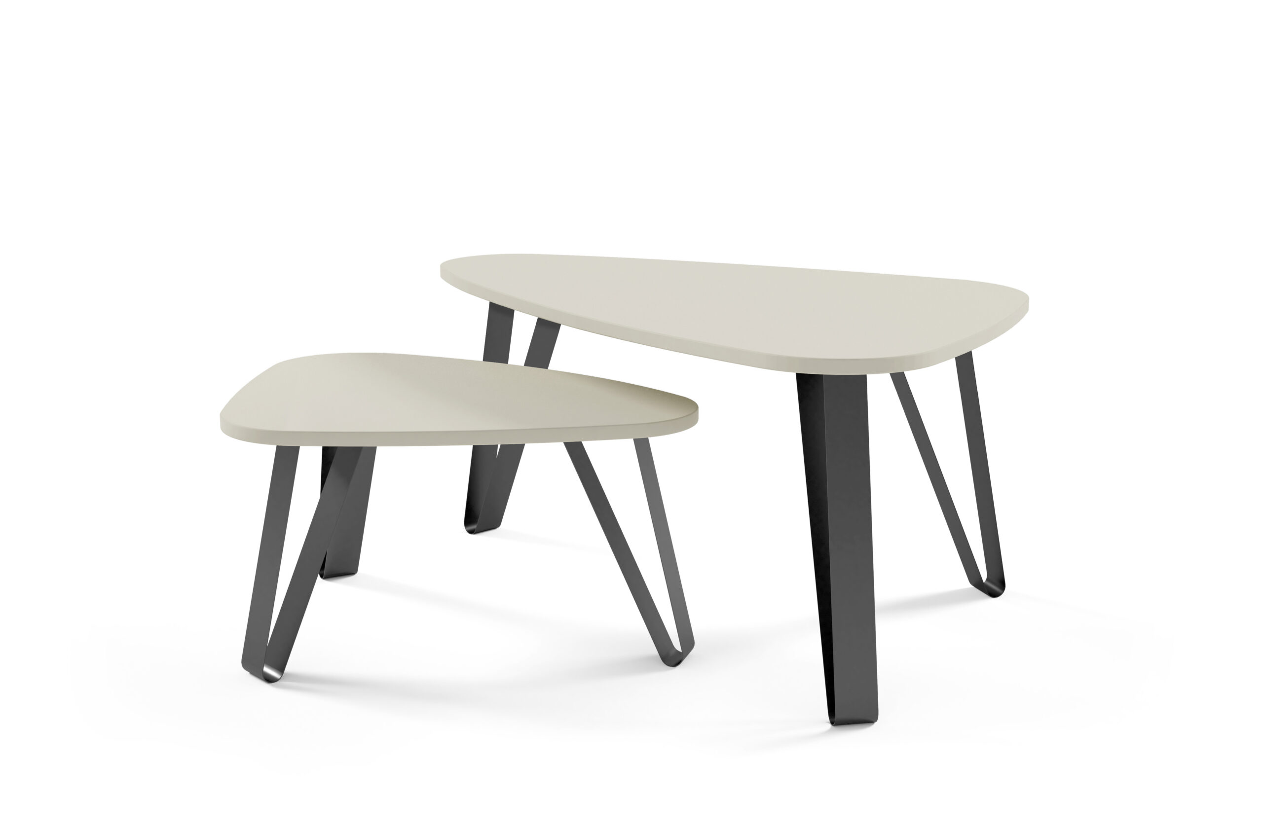 Stoliki kawowe OVEO - obrazek 10