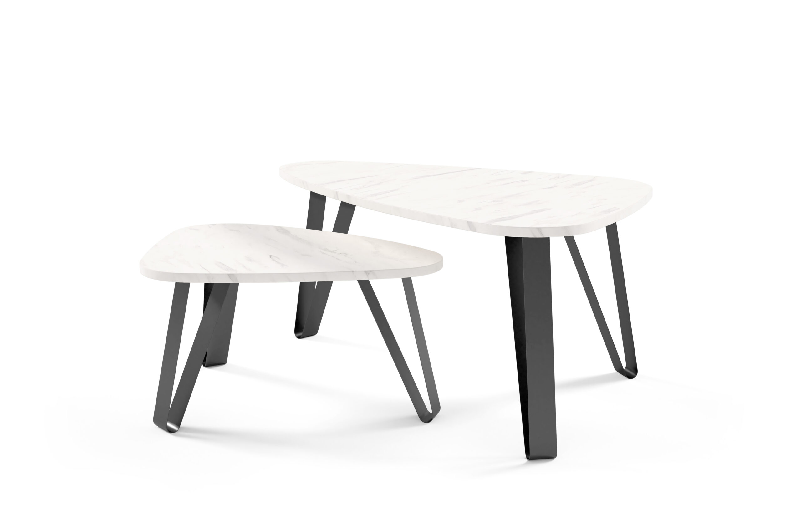 Stoliki kawowe OVEO - obrazek 9