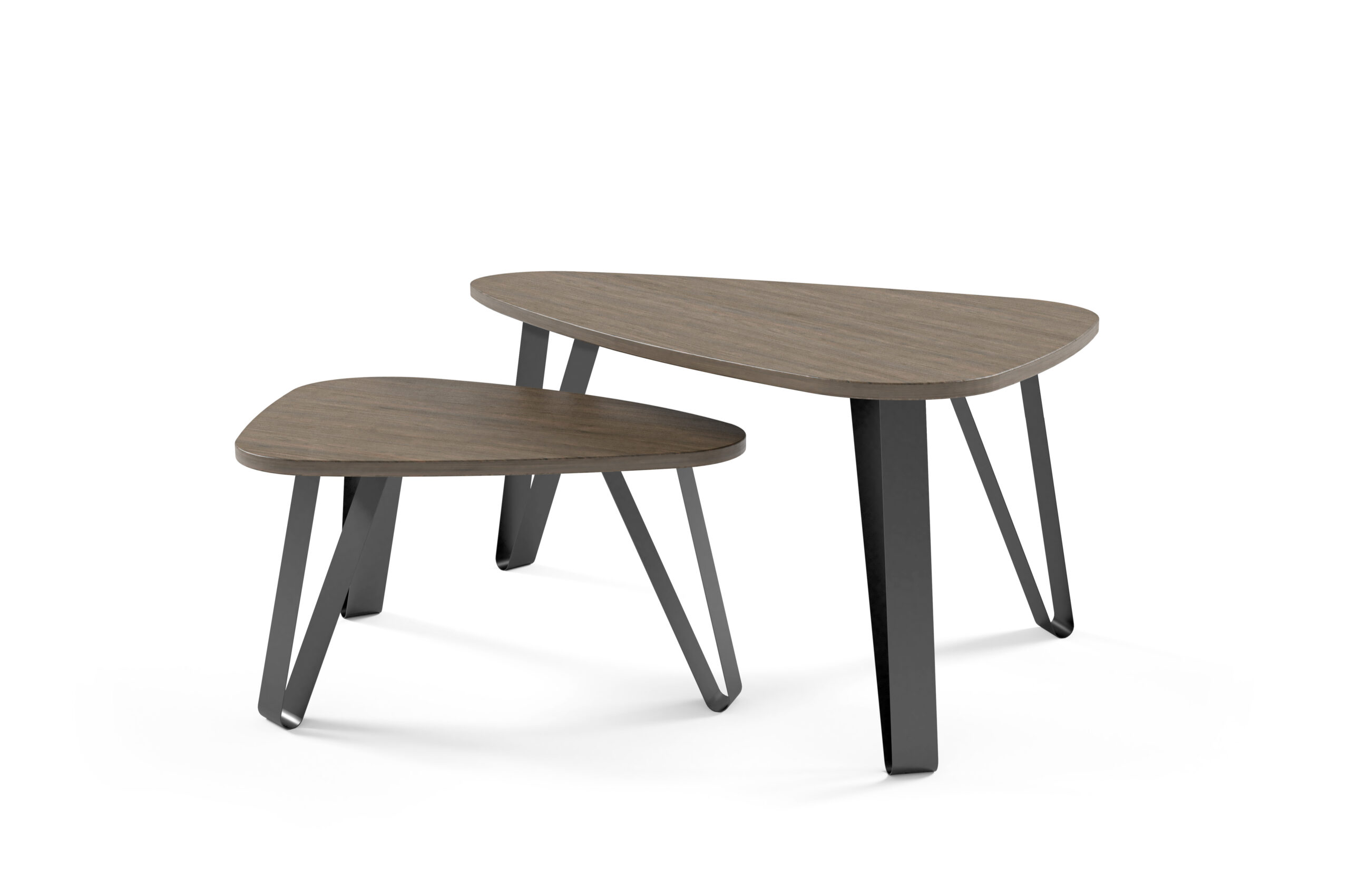 Stoliki kawowe OVEO - obrazek 8