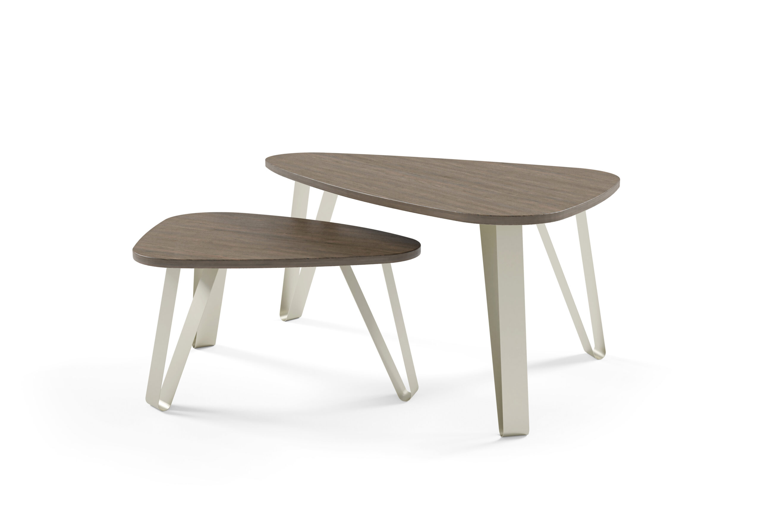 Stoliki kawowe OVEO - obrazek 7