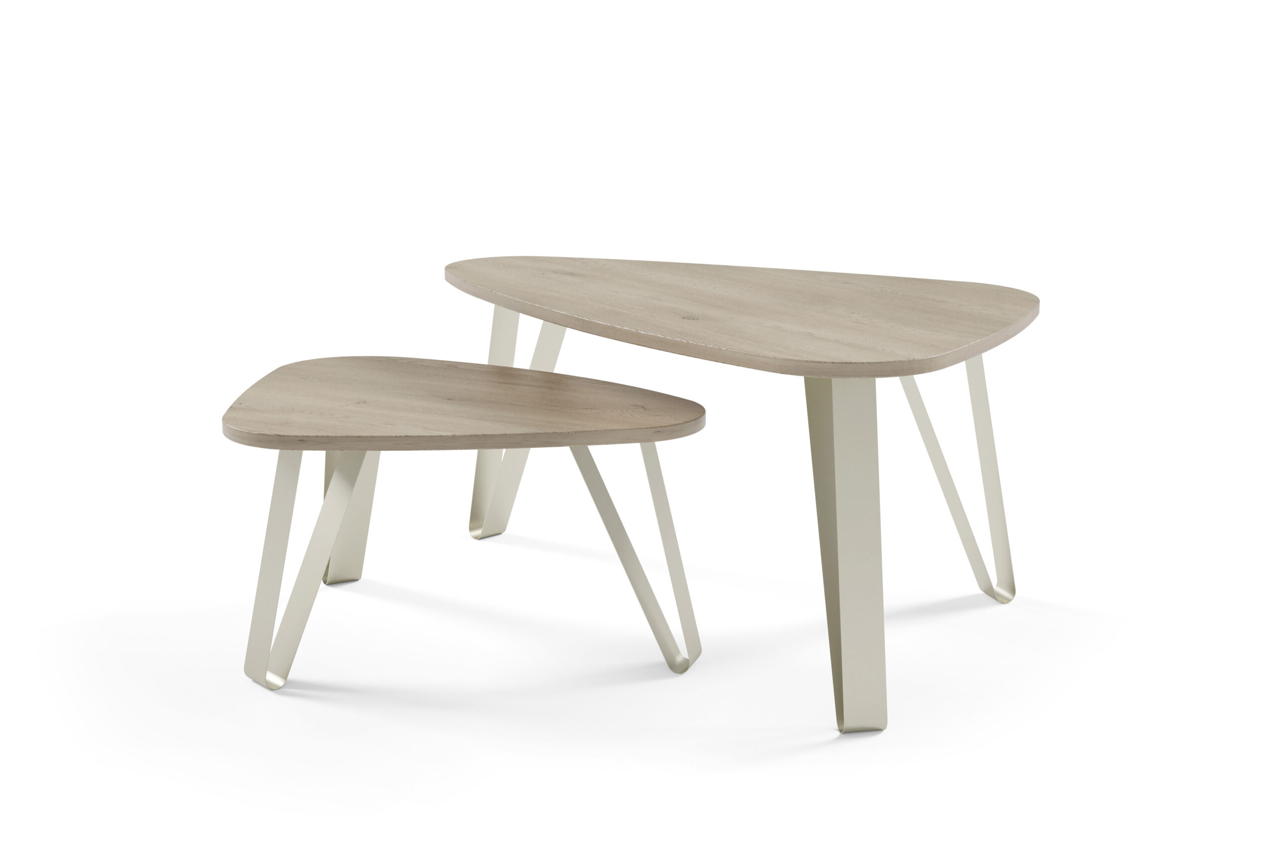 Stoliki kawowe OVEO - obrazek 5