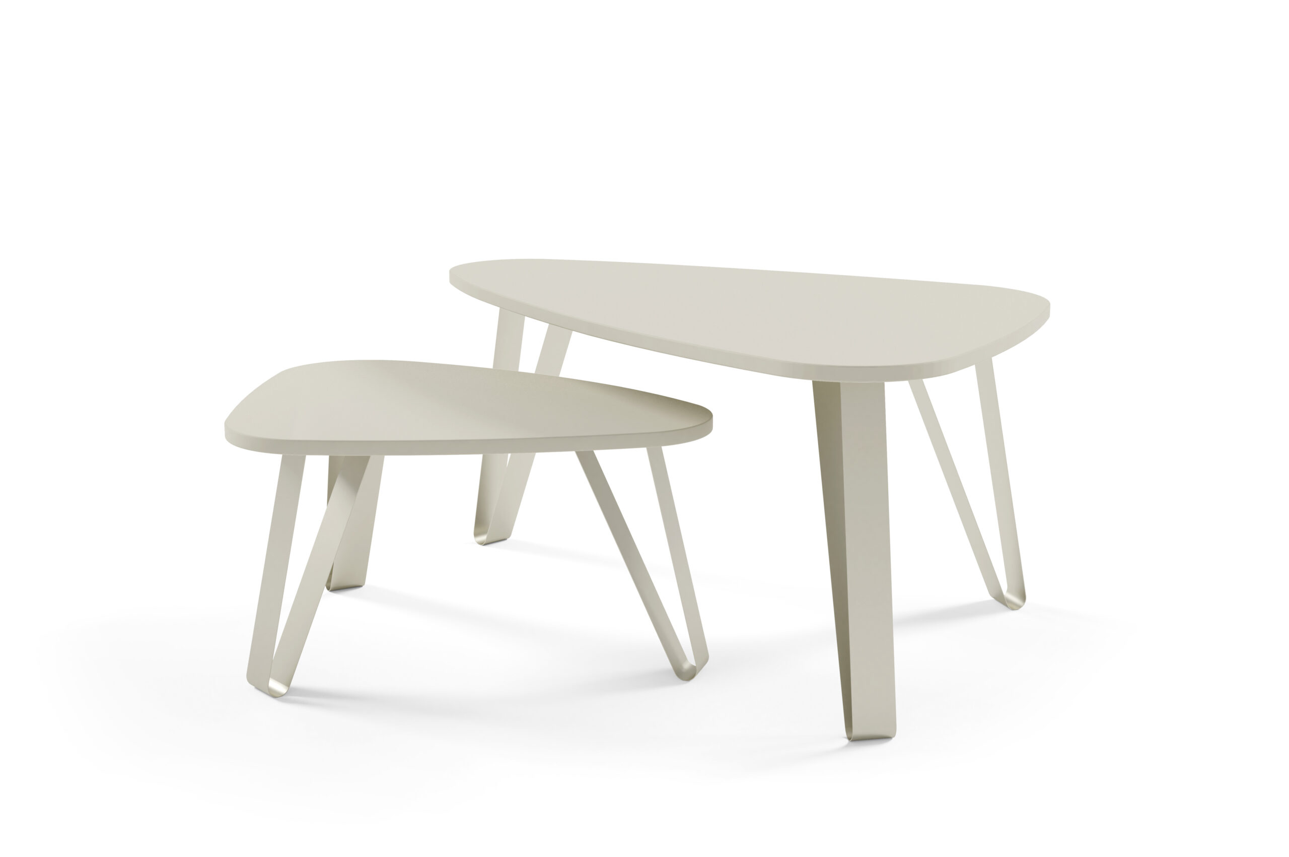 Stoliki kawowe OVEO - obrazek 4