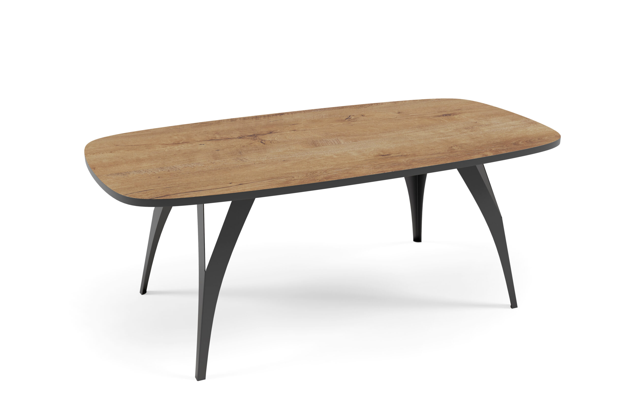 Stolik kawowy LORINA - obrazek 2